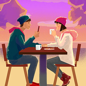 国产在线免费视频-亚洲欧美日韩国产综合-a国产在线-国产人人看-国产手机精品视频-久热国产在线